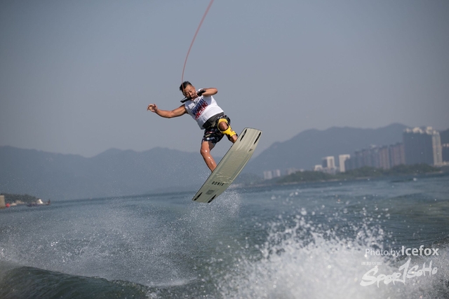 20190921_WakeBoard_SOHO-347