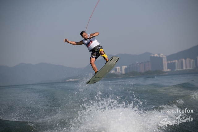 20190921_WakeBoard_SOHO-349