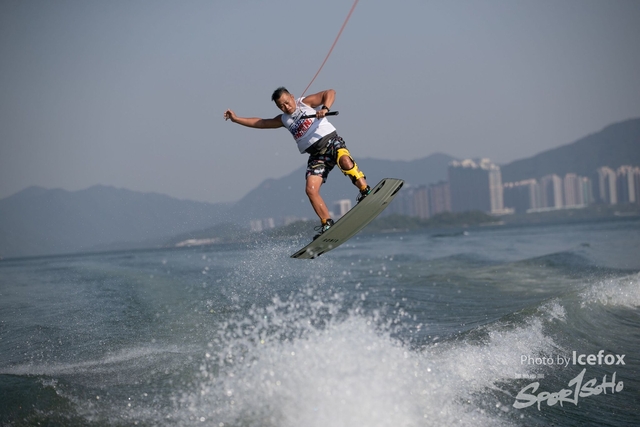 20190921_WakeBoard_SOHO-350