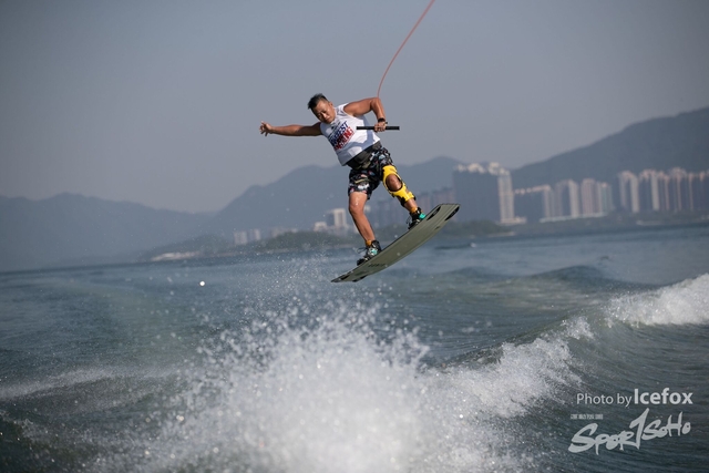 20190921_WakeBoard_SOHO-351