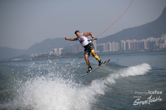 20190921_WakeBoard_SOHO-353