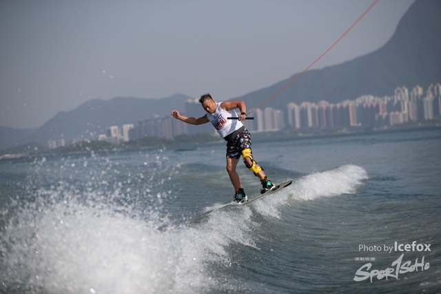 20190921_WakeBoard_SOHO-354