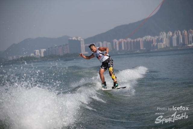 20190921_WakeBoard_SOHO-355