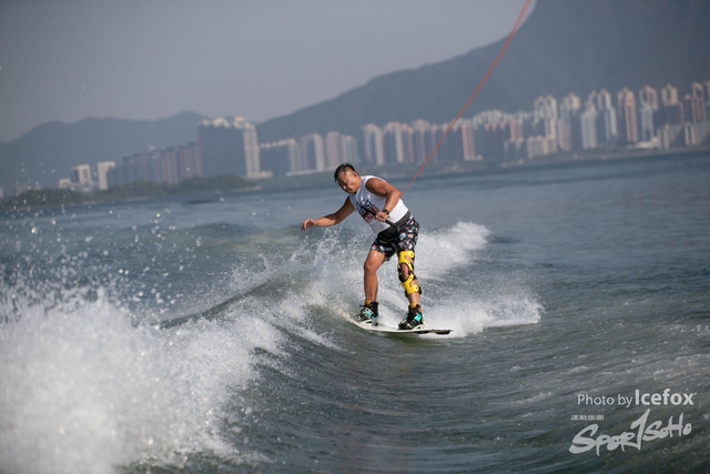 20190921_WakeBoard_SOHO-356