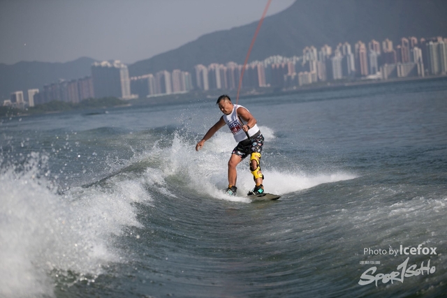 20190921_WakeBoard_SOHO-357