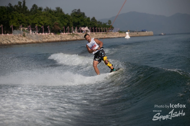 20190921_WakeBoard_SOHO-358