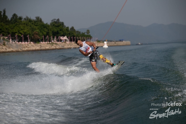 20190921_WakeBoard_SOHO-359