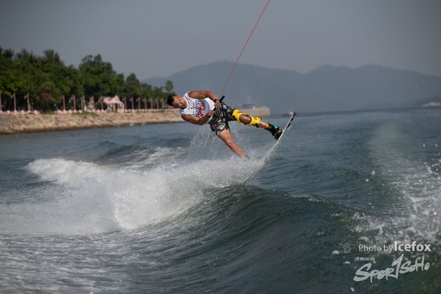 20190921_WakeBoard_SOHO-360