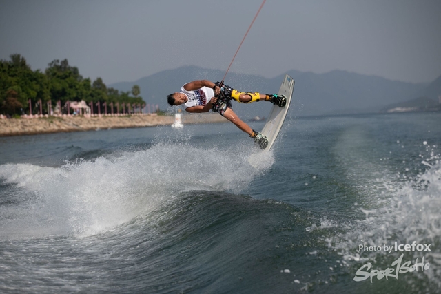 20190921_WakeBoard_SOHO-361