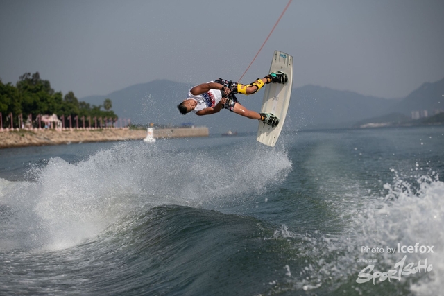 20190921_WakeBoard_SOHO-362