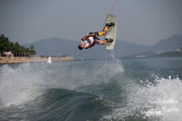 20190921_WakeBoard_SOHO-363