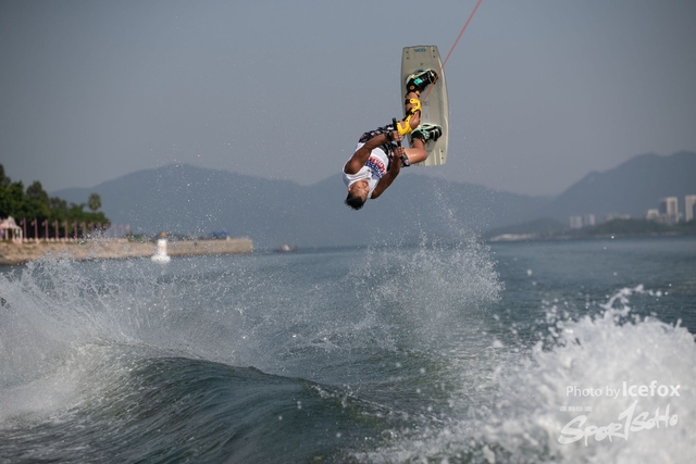 20190921_WakeBoard_SOHO-364