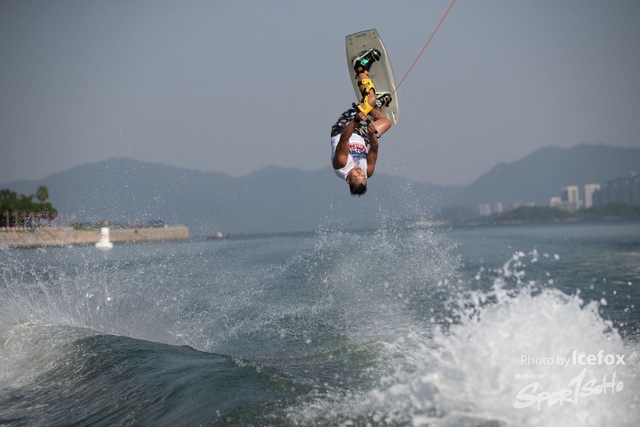 20190921_WakeBoard_SOHO-365