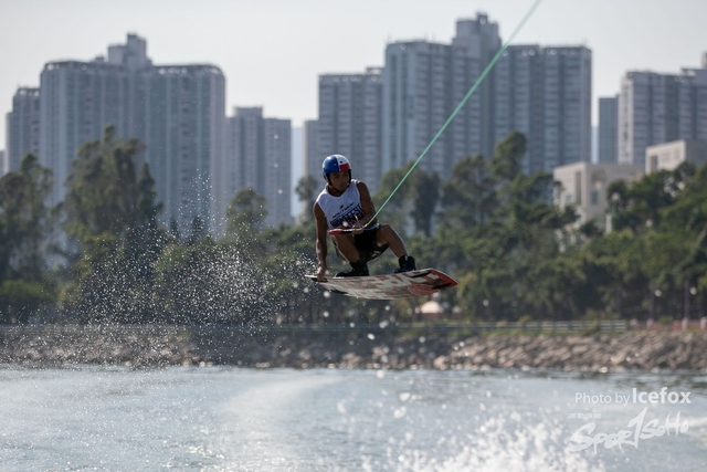 20190921_WakeBoard_SOHO-380