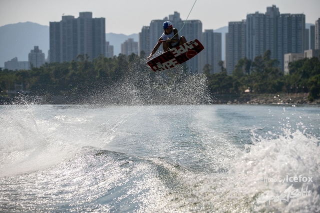 20190921_WakeBoard_SOHO-388