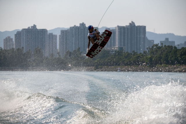 20190921_WakeBoard_SOHO-389