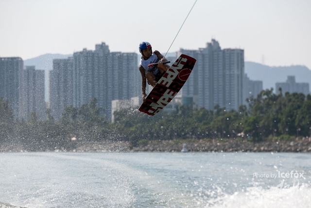 20190921_WakeBoard_SOHO-390