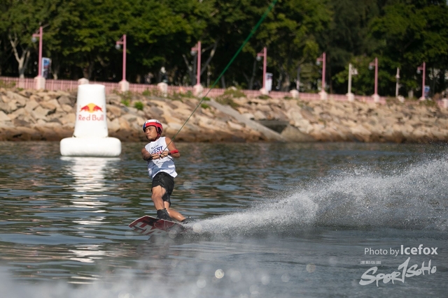20190921_WakeBoard_SOHO-391