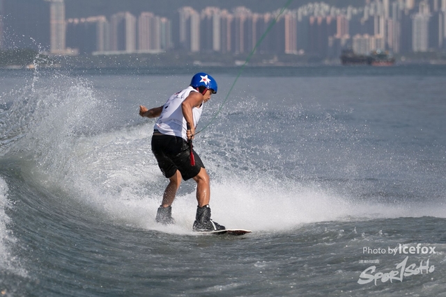 20190921_WakeBoard_SOHO-394