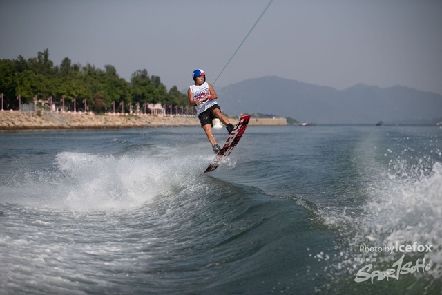20190921_WakeBoard_SOHO-395