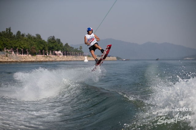 20190921_WakeBoard_SOHO-396
