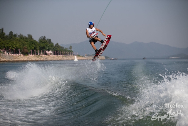 20190921_WakeBoard_SOHO-397