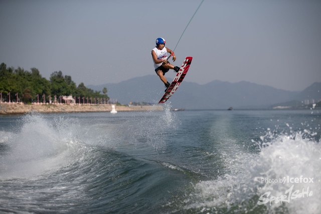 20190921_WakeBoard_SOHO-398