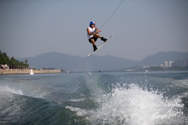 20190921_WakeBoard_SOHO-401