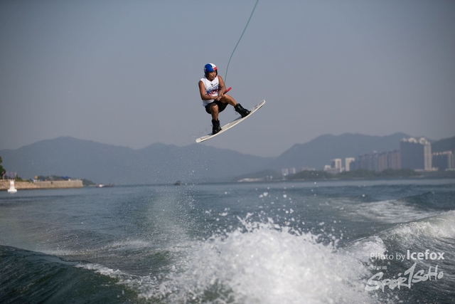 20190921_WakeBoard_SOHO-403