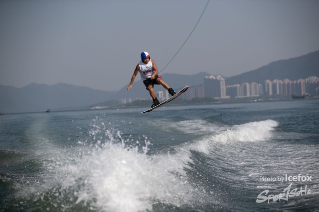 20190921_WakeBoard_SOHO-407