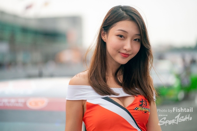 3CY02665