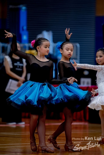 20191001 Dance 1969