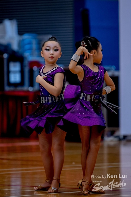 20191001 Dance 1972