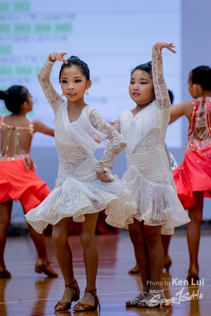 20191001 Dance 1973