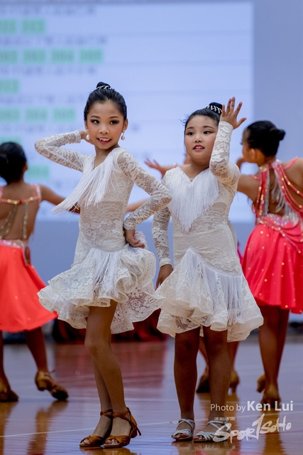 20191001 Dance 1974