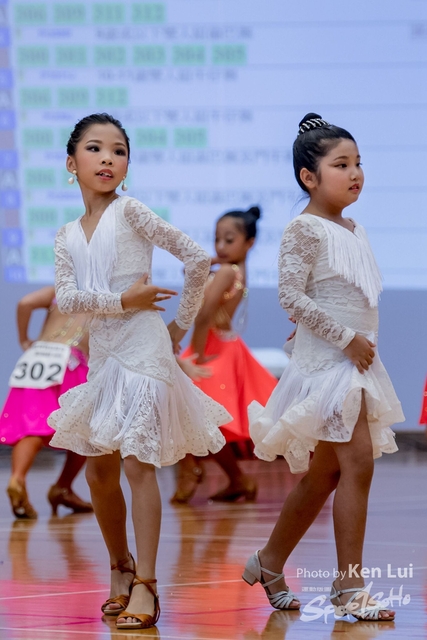 20191001 Dance 1976