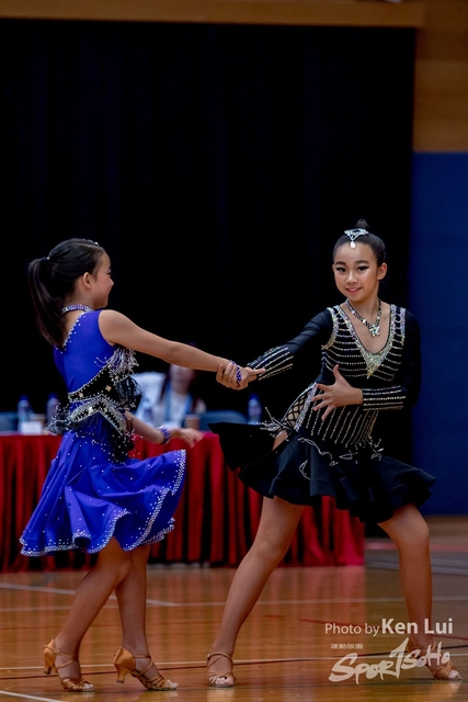 20191001 Dance 1978