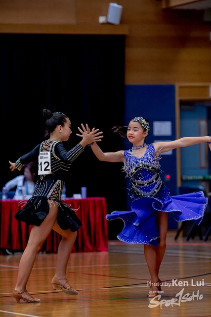 20191001 Dance 1979