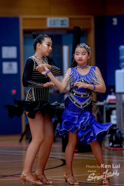 20191001 Dance 1980
