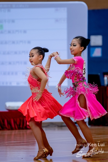 20191001 Dance 1981