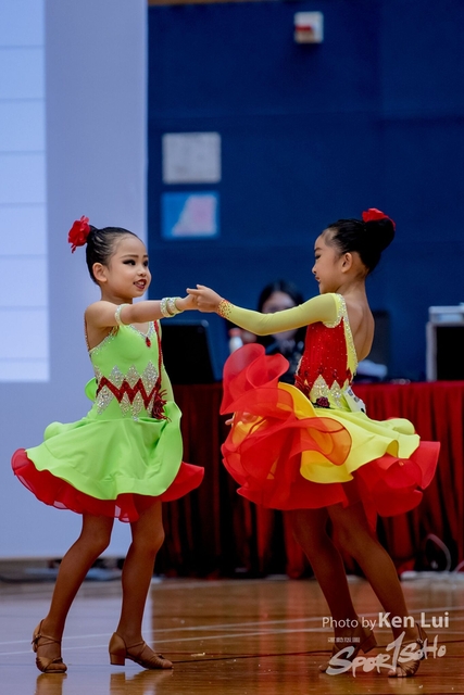 20191001 Dance 1983