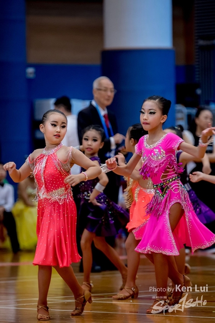 20191001 Dance 1985