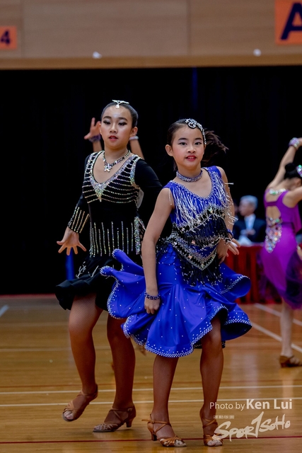 20191001 Dance 1986