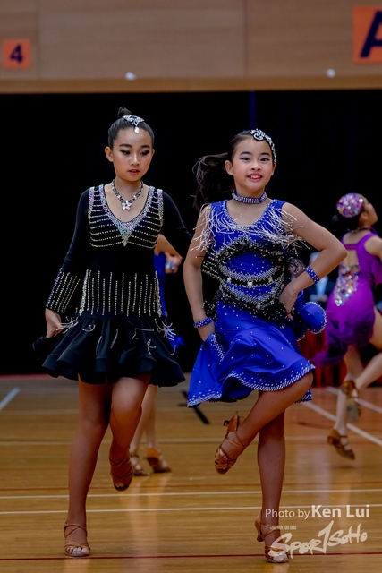 20191001 Dance 1987