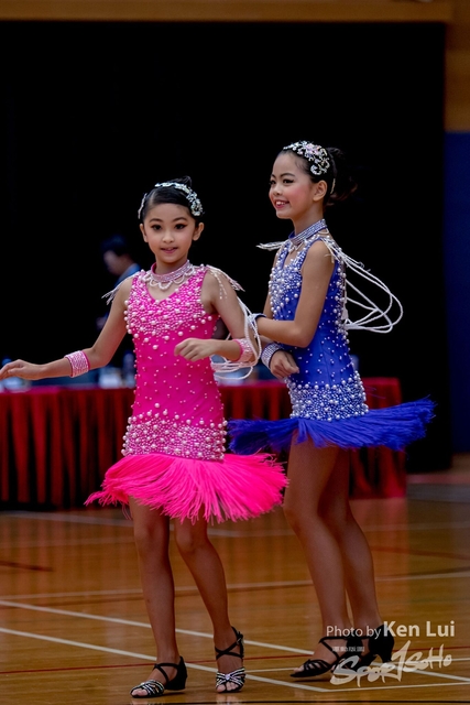 20191001 Dance 1989