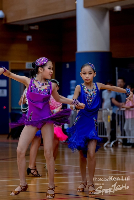 20191001 Dance 1993