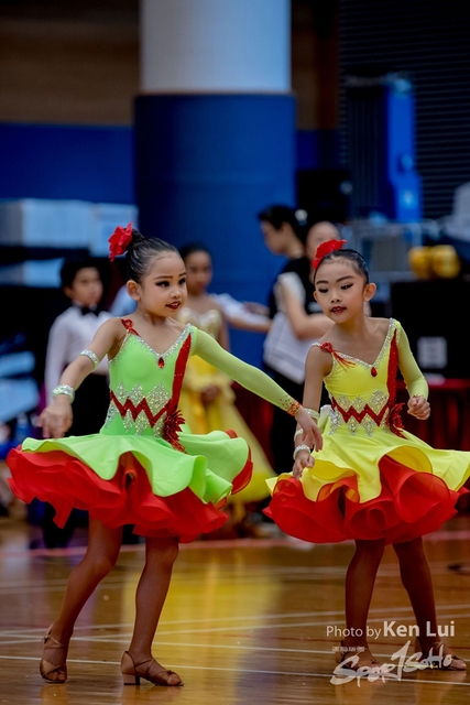 20191001 Dance 1997