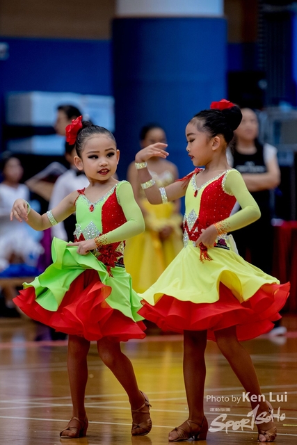 20191001 Dance 2001