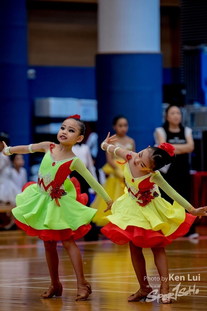 20191001 Dance 2002