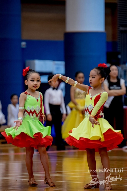 20191001 Dance 2003